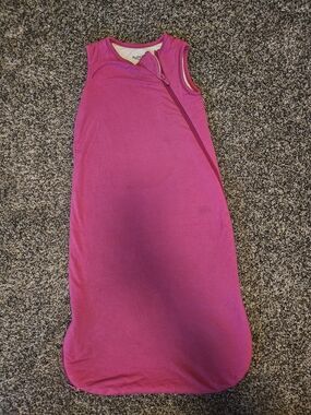 Kyte Baby S Sleep Sack